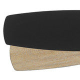 183_60 | Main Product Image