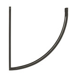 62_SLCH630 | Main Product Image