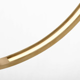 SLCH63027HAB | detail