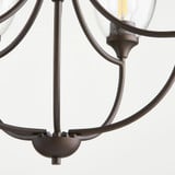 6059-5-286 | detail