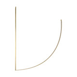 SLCH63527HAB | angle