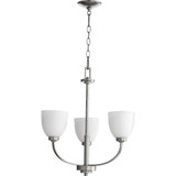 183_6060-3 | Main Product Image