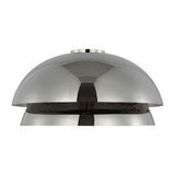 SLFM13627N | 