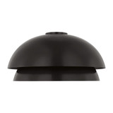 62_SLFM13627 | Main Product Image