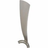 BPW8530-56BN | 