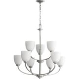 183_6060-9 | Main Product Image