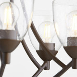 6069-5-286 | detail
