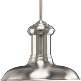 70_P5024 | Main Product Image