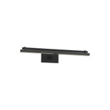 SLPC11530B | 