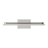 SLPC11530N | 