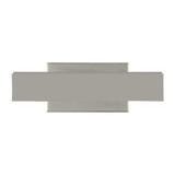 SLPC11730N | 