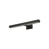 SLPC11930B | 