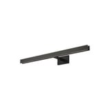 SLPC12030B | 