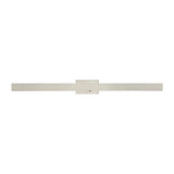 SLPC12030N | 