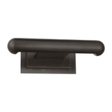62_SLPC626 | Main Product Image