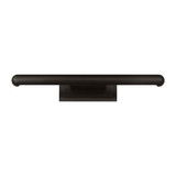SLPC62827BZ | angle