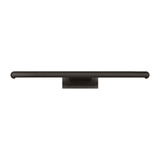 SLPC62927BZ | angle