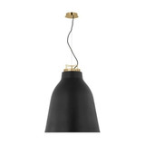 SLPD12927BNB | 