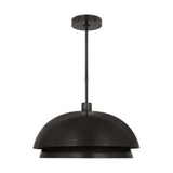 SLPD13527BZ | 