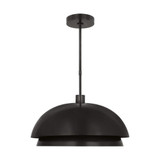 62_SLPD13527 | Main Product Image