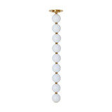 62_SLPD226R | Main Product Image