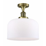517_517-1CH-G7L-L | Main Product Image