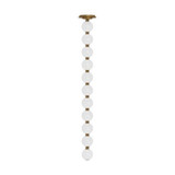 62_SLPD229R-277 | Main Product Image