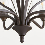 6127-9-286 | detail