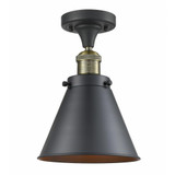 517-1CH-BAB-M13-BK | 