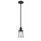 517-1CH-BB-M13-BB | 