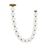 SLPD23130NBS | 
