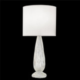 900410-26ST | 