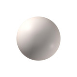 517-1CH-BK-G201-10 | angle
