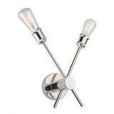 AC10781PN | 