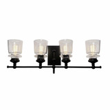 AC11594BK | 