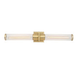 135_AC11773 | Main Product Image