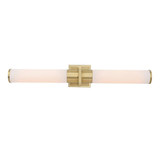AC11773WB | 