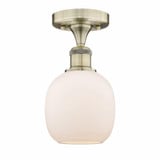 517_616-1F-G10 | Main Product Image