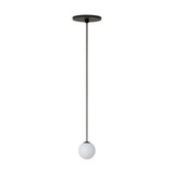 SLPD58527B | angle