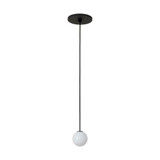 SLPD58527B | angle