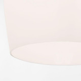 SLPD62527BZMG | detail