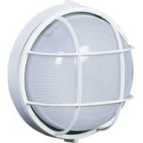 AC5661WH | 
