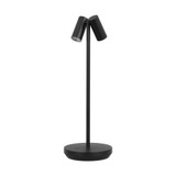 62_SLTB27027 | Main Product Image