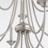 6250-9-65 | detail