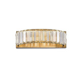 AC6727BB | angle