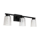135_AC7353 | Main Product Image