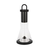62_SLTB27327 | Main Product Image