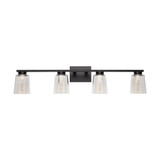 135_AC7354 | Main Product Image