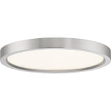 71_OST1711 | Main Product Image