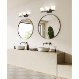 7514-3V-MB | lifestyle